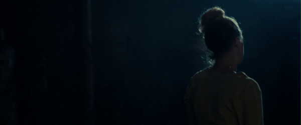 vlcsnap-00792~18.png