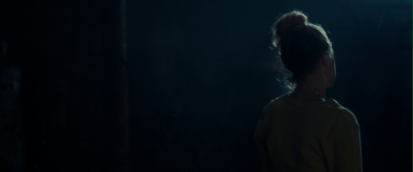 vlcsnap-00793~16.png