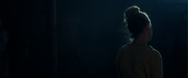 vlcsnap-00794~16.png