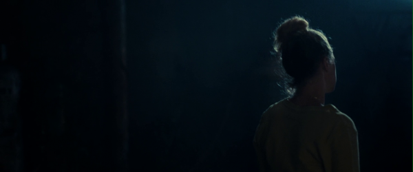 vlcsnap-00795~15.png