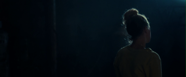 vlcsnap-00796~17.png