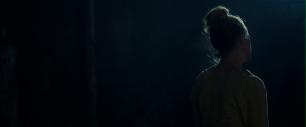 vlcsnap-00798~15.png