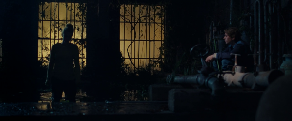 vlcsnap-00805~15.png