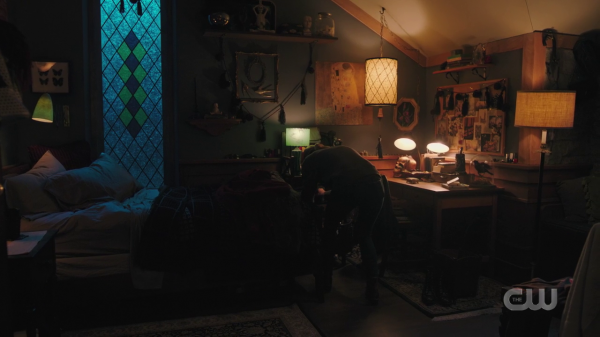 vlcsnap-00810~10.png