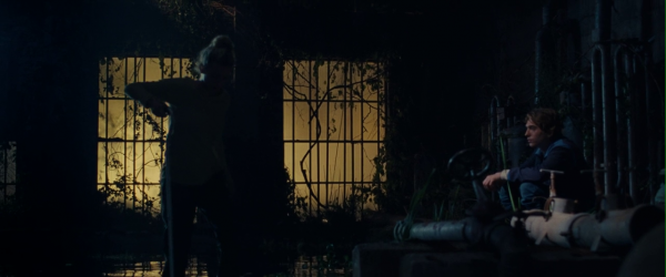 vlcsnap-00810~15.png