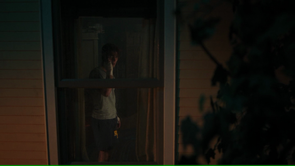 vlcsnap-00812~14.png