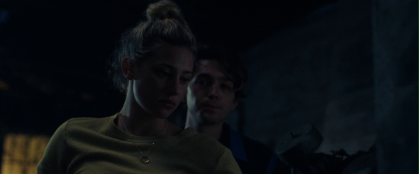 vlcsnap-00821~14.png