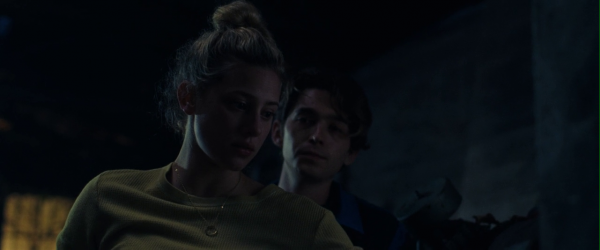 vlcsnap-00822~14.png