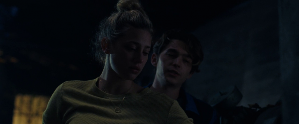 vlcsnap-00824~12.png