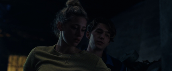 vlcsnap-00825~11.png