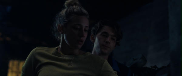 vlcsnap-00826~13.png