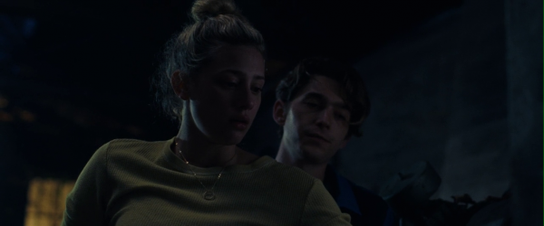 vlcsnap-00827~13.png