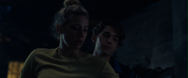 vlcsnap-00828~13.png