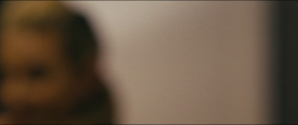 vlcsnap-00828~9.png