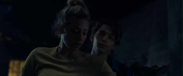 vlcsnap-00829~14.png