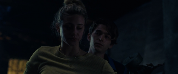 vlcsnap-00830~14.png