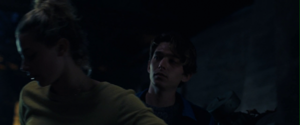 vlcsnap-00831~14.png