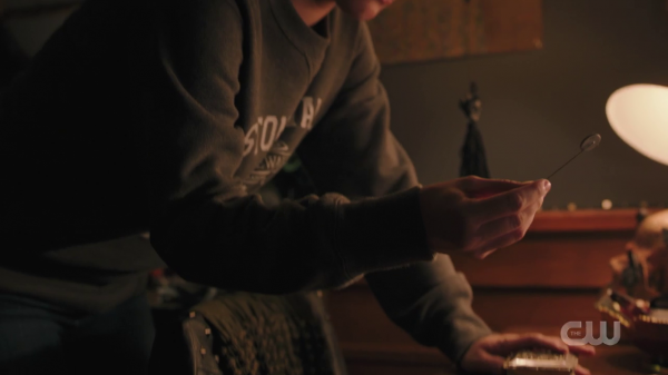 vlcsnap-00834~9.png