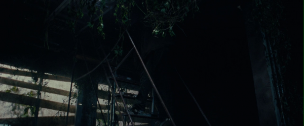 vlcsnap-00839~13.png