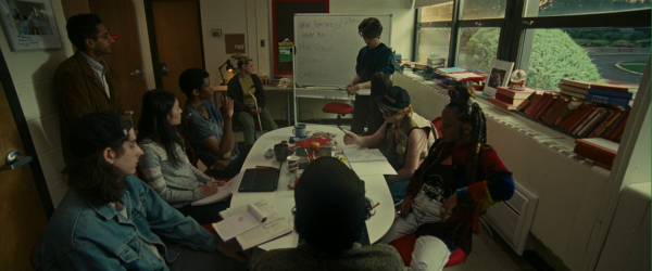 vlcsnap-00843~14.png