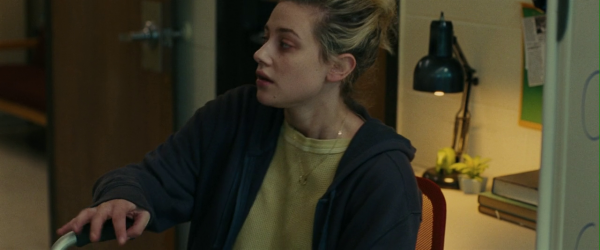 vlcsnap-00855~13.png