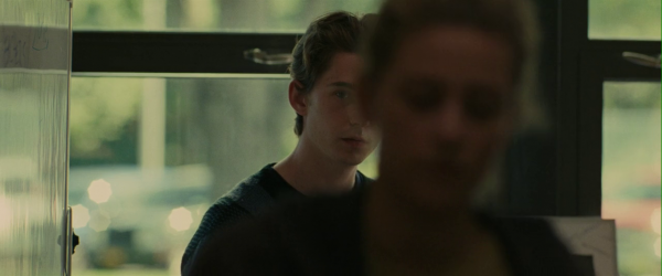 vlcsnap-00858~14.png