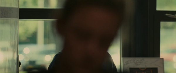 vlcsnap-00859~12.png