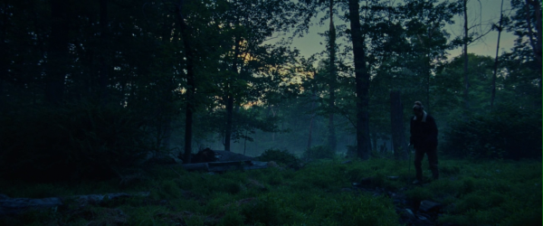 vlcsnap-00861~14.png