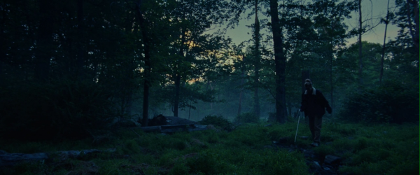 vlcsnap-00862~13.png