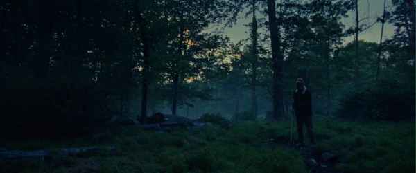 vlcsnap-00863~13.png