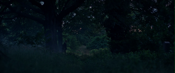 vlcsnap-00866~10.png