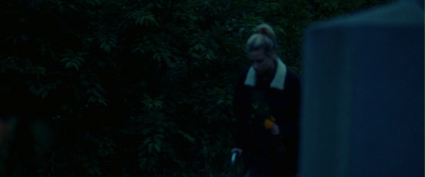 vlcsnap-00875~13.png