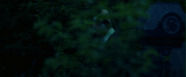 vlcsnap-00879~14.png