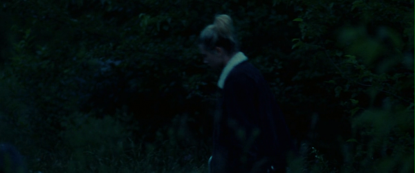 vlcsnap-00881~14.png