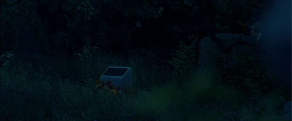 vlcsnap-00882~13.png