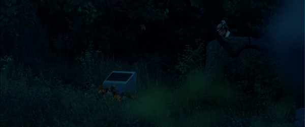 vlcsnap-00883~14.png