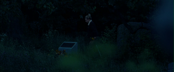 vlcsnap-00885~11.png