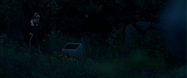 vlcsnap-00890~13.png