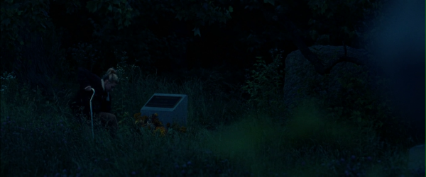 vlcsnap-00892~13.png