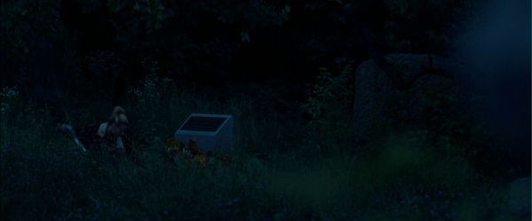 vlcsnap-00893~13.png
