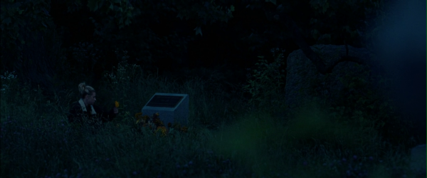 vlcsnap-00894~13.png