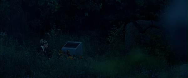 vlcsnap-00896~12.png