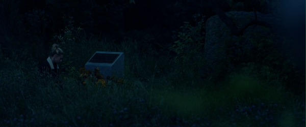 vlcsnap-00897~13.png