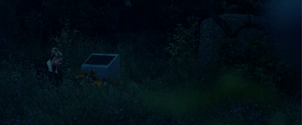 vlcsnap-00898~13.png