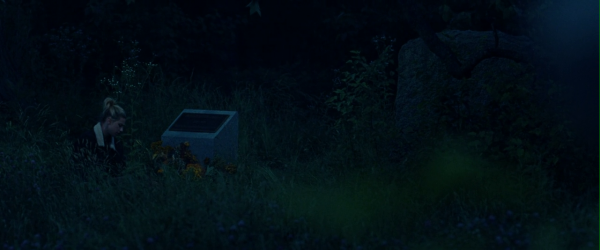 vlcsnap-00899~13.png