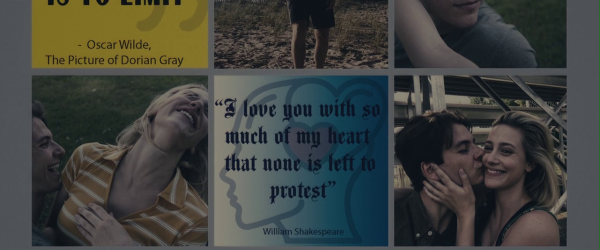 vlcsnap-00901~13.png