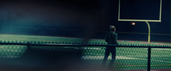 vlcsnap-00915~12.png
