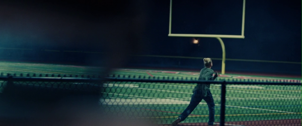 vlcsnap-00916~10.png