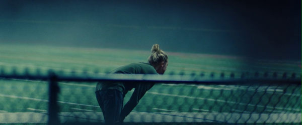vlcsnap-00921~11.png