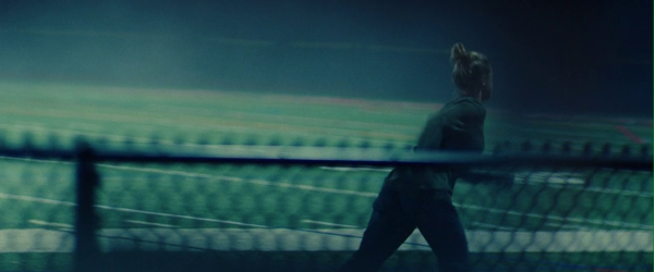 vlcsnap-00922~9.png